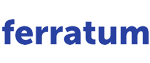 Ferratum