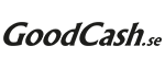 Goodcash