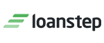 Loanstep