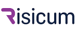 Risicum