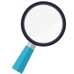 Steg 1 - Vardagslånet