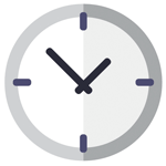 Steg 2 - Vardagslånet