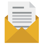 Steg 3 - Vardagslånet