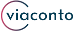 Viaconto